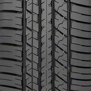 1 New Falken Ziex Ze001a A/s - 215/55r18 Tires 2155518 215 55 18