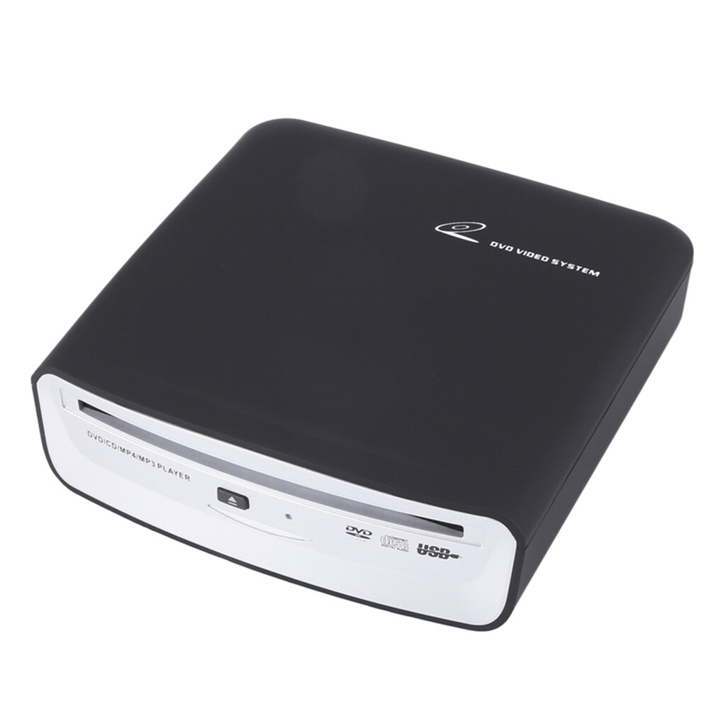 FH-6100DTV ワンセグ/CD/DVD/USB Careozzeria Amazon | カロッツェリア(パイオニア) カーオーディオ FH
