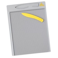 EK Success Tools Mini Scoring Board Bone Folder Card Envelope NEW