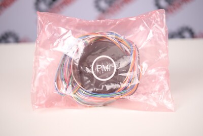 PMI 00M23001018 M232000ABI5CP.3150S (ENCODER) - 6 months warranty