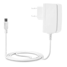 Bose Soundlink Mini 2 Ladeger&auml;t  5V 2A 2m Ladekabel Charger Netzteil Mini 2. Gen