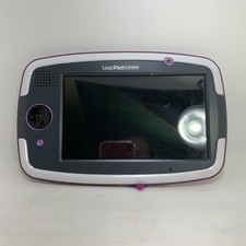 leappad platinum purple