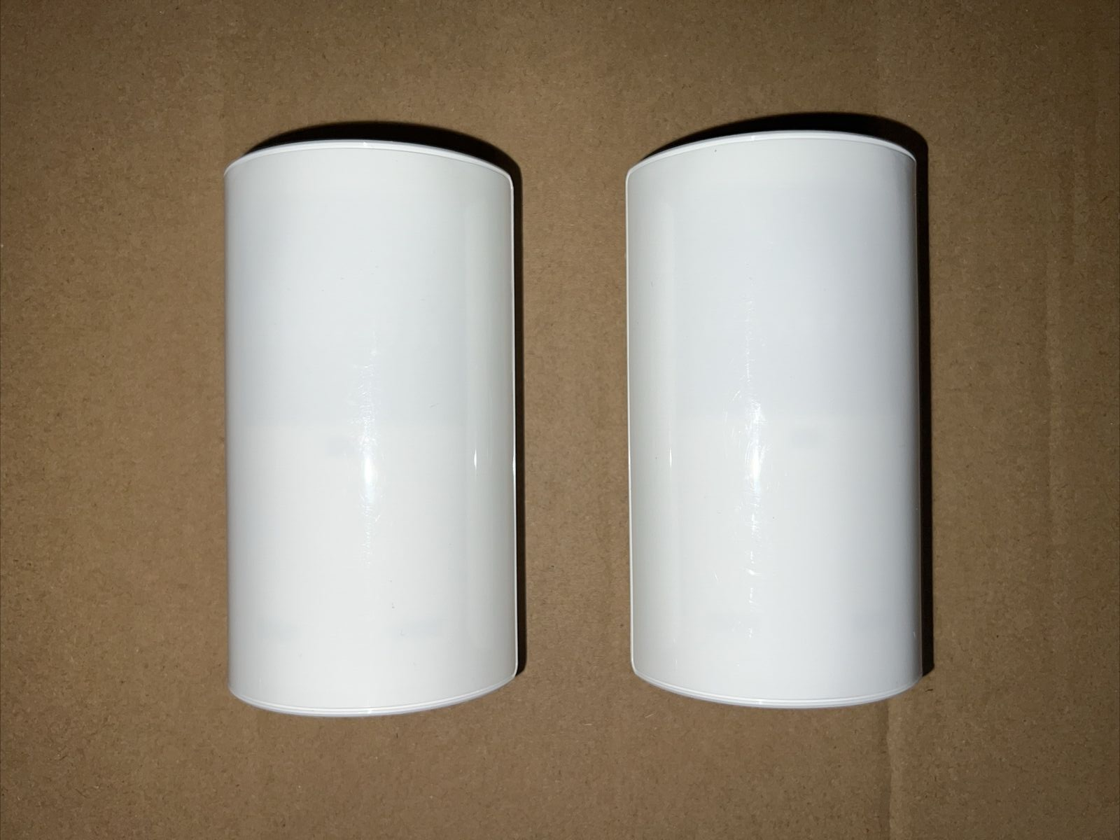 Honeywell Wireless Motion Detector Two Way Technology ProSeries Six Honeywell Wireless Motion Detector Two Way Technology Proseries Six