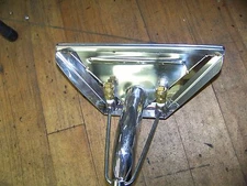 Home Depot Pressure Washing Extension 3000 PSI 2 Nozzles