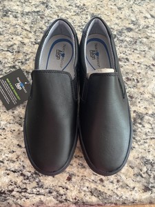 nurse mates align faxon