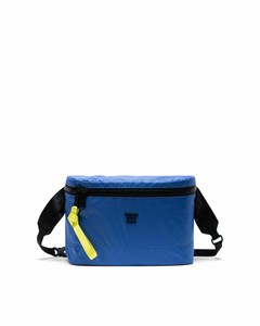 clip to cart shopping bolsa