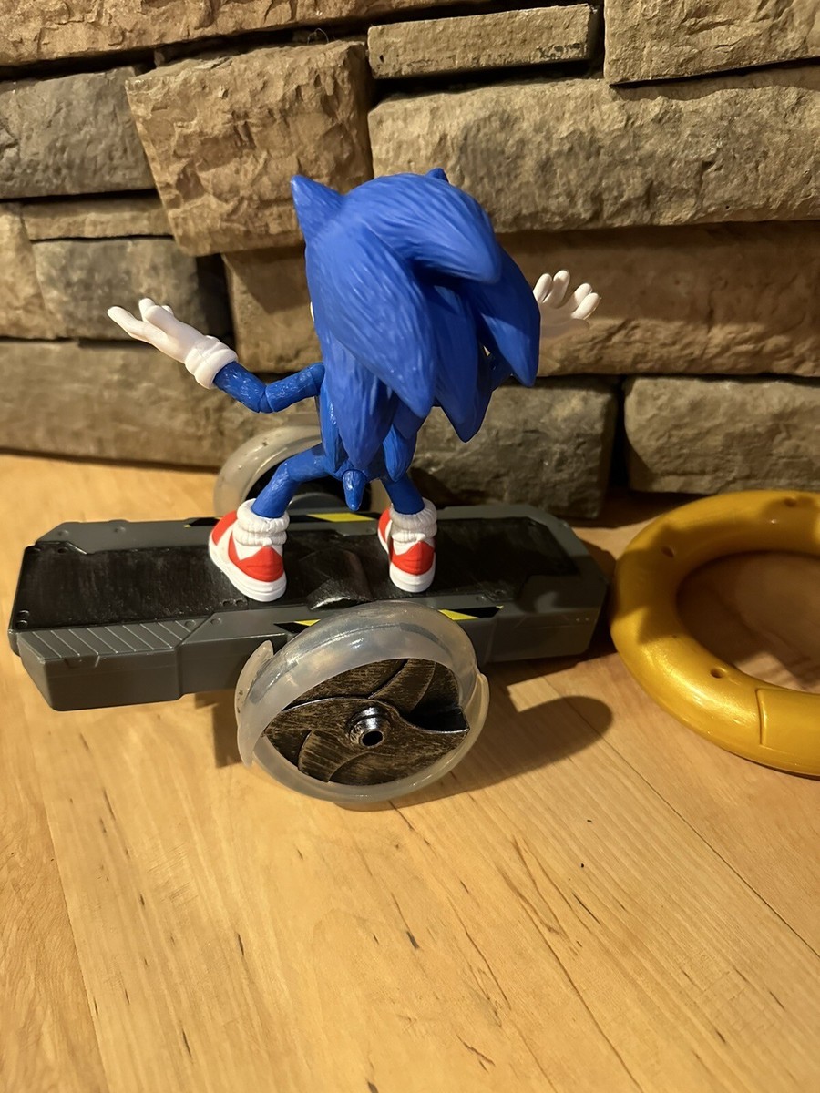 スポーツトイ・アクショントイ FLIPPO/Sonic Control Toy FLIPPO/Sonic Control Toy