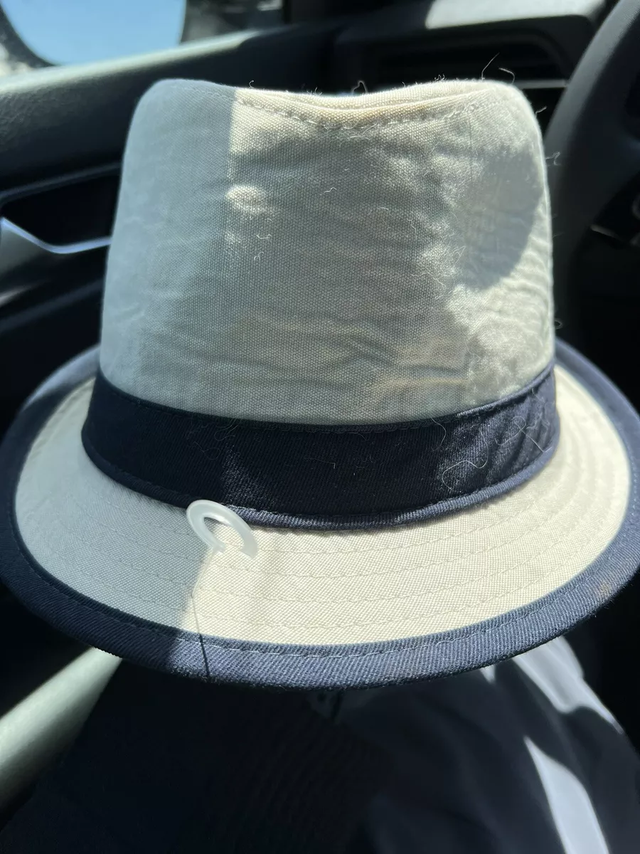 Cremieux fedora sale hats