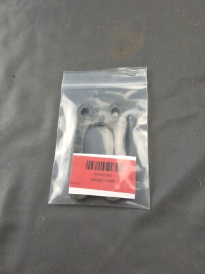 New Ski-Doo Bombardier Formula Skandic Touring Exhaust Manifold Gasket 420831842