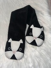 NWT Gap scarf one size toddlers 