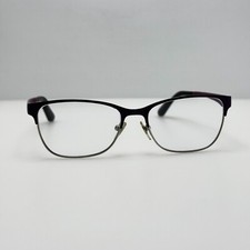Vogue Eyeglasses Eye Glasses Frames VO 3940 965-S 52-16-140