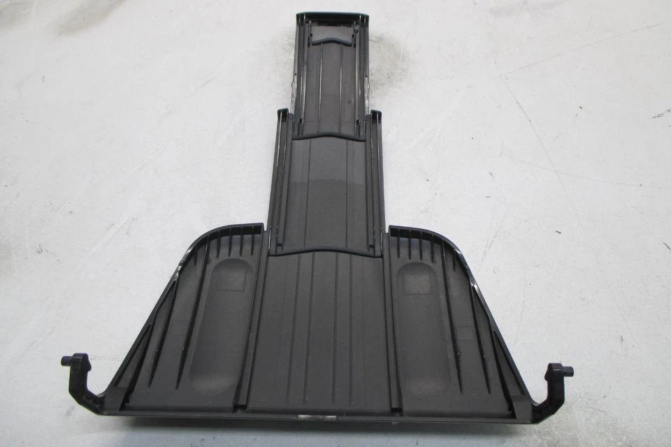 Paper Output Tray for Fujitsu fi-7160 - Image 2 of 3