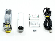 Mint Sony HDR-AS100V Camcorder/Action Cam