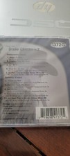 1372 DIXIE CHICKS NEW PRIDDIS KARAOKE CDG