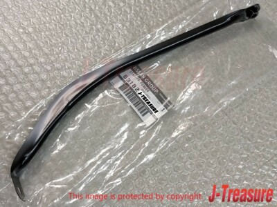 NISSAN 180SX 240SX RPS13 Front Fender Stay Bracket 2 Set 63182