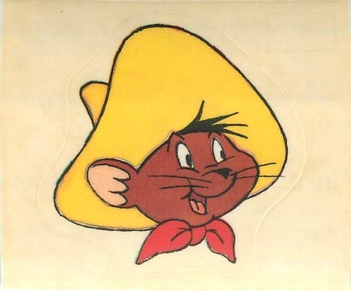 1990 PANINI HAPPY BIRTHDAY BUGS STICKERS PICK / CHOOSE YOUR CARDS - Picture 163 of 178