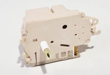 New Open Box Genuine OEM Whirlpool Washer Washing Machine Timer WP8572976