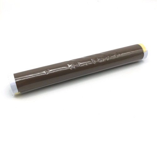 Fuser Film Sleeve Fits For Brother MFC8510 5450 8950 8910 6180 5445 5470 HL5440 - Picture 9 of 10