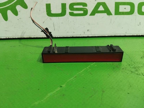 8200082278 Antena para RENAULT SCENIC II (JM) * 2003 115753 - Imagen 3 de 11