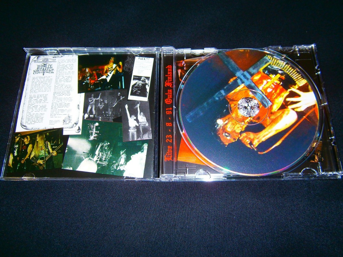 K Feria 終焉の響 CD 未開封 Feria 『終焉の響』フルアルバム CD 未開封