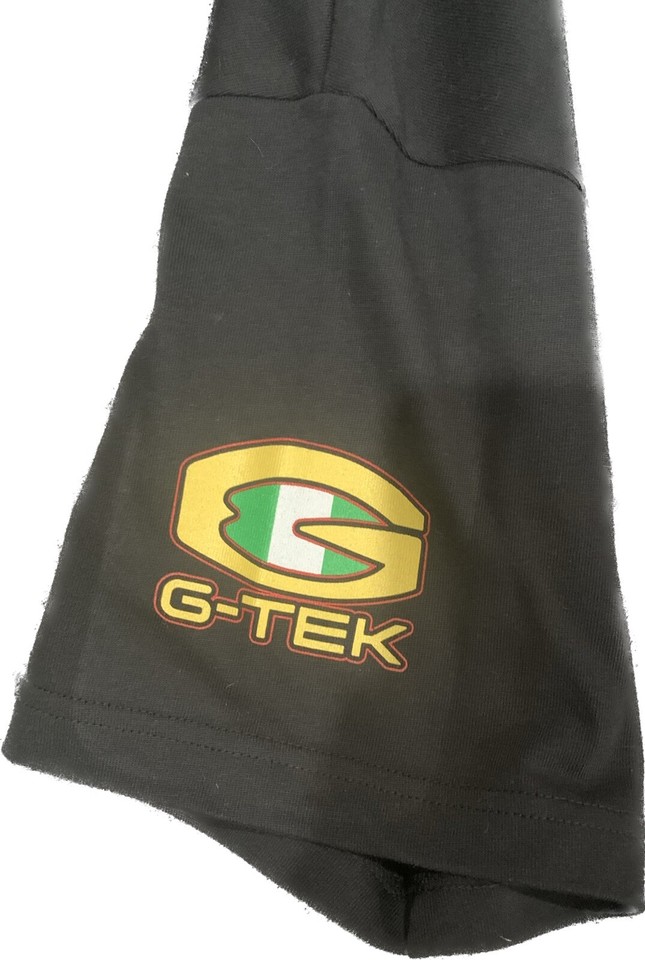 埼玉激安 海外限定 完売品 NIKE NOCTA COBRA TEE メンズ