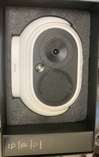 Govee Star Projector, Star Light with 8 Repla...