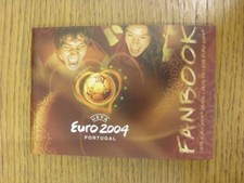 17/05/2006 European [UEFA Champions League] Cup Final: Barcelona v Arsenal [In P