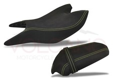 COPERTINA COPERTURA SELLA  TRIUMPH SPEED TRIPLE 1200 RR RS 202I 2023