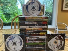 Xbox Games - Great Variety Low Price Volume Discounts Xbox Games - Great Variety Low Price Volume Discounts