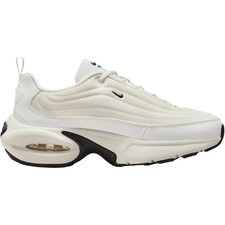 Nike Air Max Portal Women Sneaker Shoe Size 6-11 New Colors New in Box Athletic