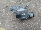 Moteur d’essuie-glace GAUCHE Citroën c4 Picasso i (ud_) 5 portes 1.6 hdi (109cv,
