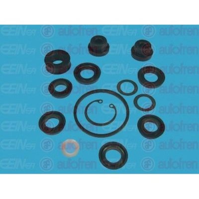 Autofren Seinsa repair kit brake master cylinder D1123