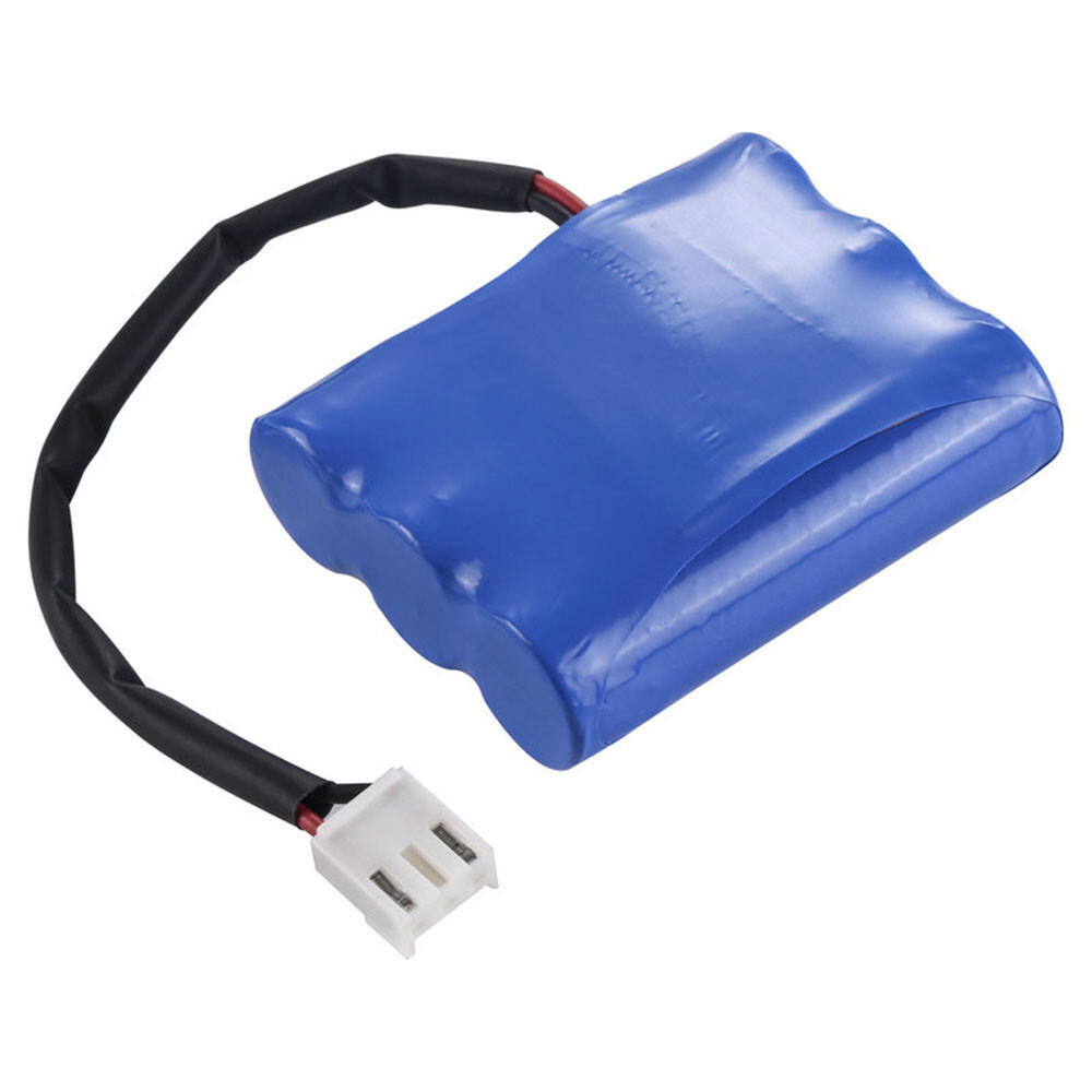 28リーヨプロフ読んでね　1104545 11.1V 2600mAh 28.86Wh Battery LR18650P-1P3S for NT2A Machine | eBay