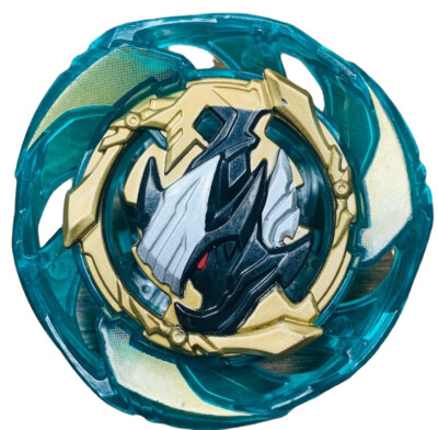 Beyblade Burst Rise Hyper Sphere Hasbro E7733 Air Knight K5 Anime Bey Toy