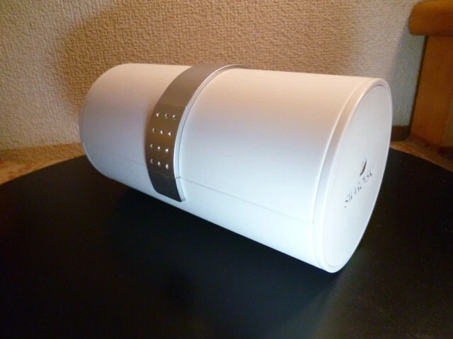 Swarovski watch best sale holder