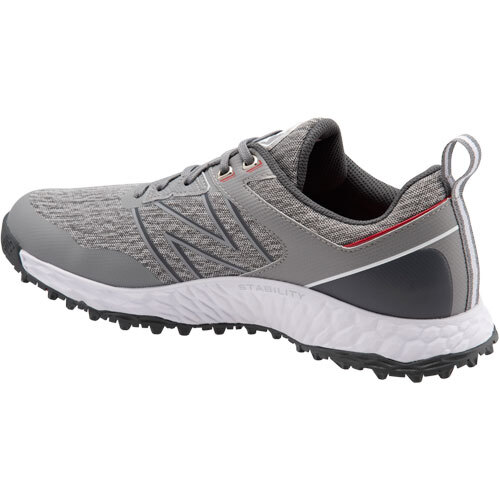 New Balance Fresh Foam Contend Spikeless Golf Shoes, Pick Color NWB