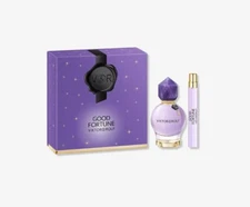 Viktor&Rolf Good Fortune Eau de Parfum Gift Set #J3-2