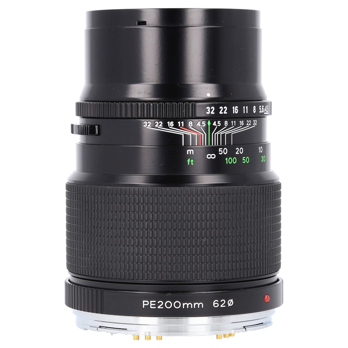 ZenzaBronica ZENZANON-PE 200mm F4.5 ETR用 s-l1200.jpg