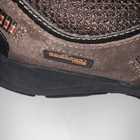 Foto 3 di 6
