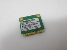 Compaq Presario Half Card 580101-001 518436-001 HP