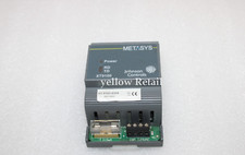 JOHNSON CONTROLS METASYS XT9100 CONTROLLER MO...