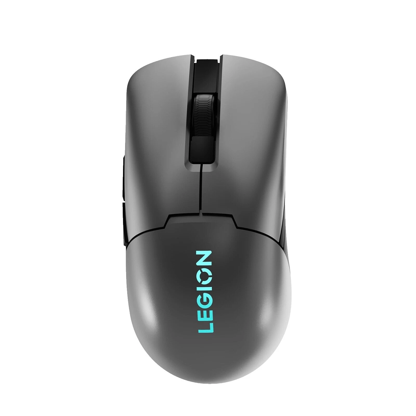 Lenovo Computer Gaming Mice