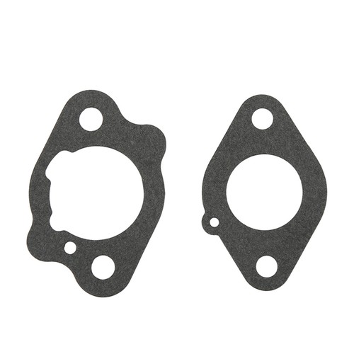 Lawn Tractor Carburetor Carburetor Assembly 150037034 Replacement For