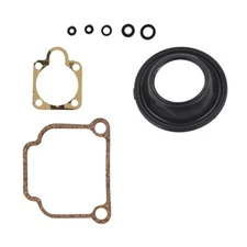 Dirt Bike Motorcycle Engine Carburetor Maintenance Repair Diaphragms for R65 R75