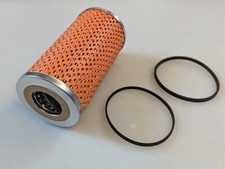 ASTON MARTIN DB6 DBS  NEW OIL FILTER C971