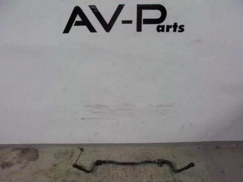 Orig. Mazda 6 GG 2,3 MPS Stabilisator Stabi vorn vorne