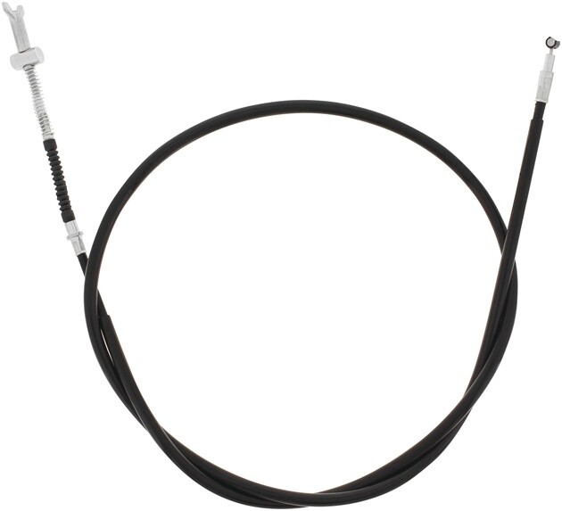 QuadBoss 53454073 Rear Hand Brake Cable for sale online eBay