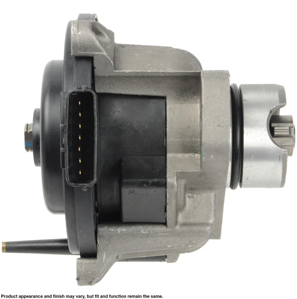 For 2002-2005 Dodge Stratus 3L V6 Distributor Cardone 2003 2004 - Image 3 of 4