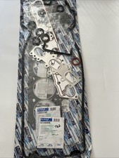 Genuine AJUSA Head Gasket Set For Mercedes 300E 300SL MB104.981 | 52146900 S802