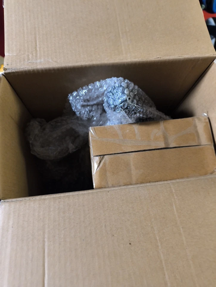 Summit Tree Stand Universal Footrest Su85311 - Image 3 of 3